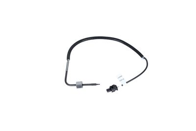 SENSOR ABGASTEMPERATUR NRF 707373 45