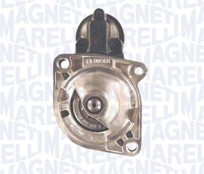 STARTER MAGNETI MARELLI 944280800910 1