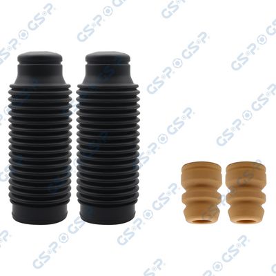 CHIT PROTECTIE PRAF AMORTIZOR GSP 5402810PK