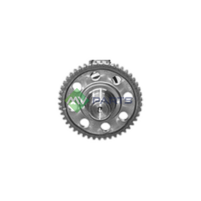 AX CU CAME MV Parts MVK3299 2