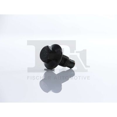 SURUB DE GOLIRE BAIA DE ULEI FA1 862363001 33