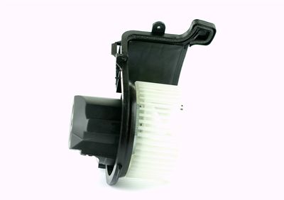 INNENRAUMGEBLäSE NISSENS 87047 23