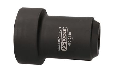 ACHSMUTTERSCHLüSSEL KS TOOLS 4605455 16