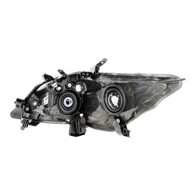 FAR VALEO 044216 1