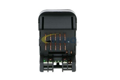 COMUTATOR FAR VEMO V40802406 36