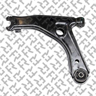Рычаг независимой подвески колеса, подвеска колеса FR REDAELLI 6-BL931 для VW CORRADO