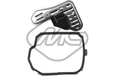 SET FILTRE HIDRAULICE CUTIE E VIT.AUTOMATA