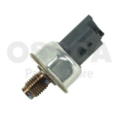 датчик, налягане на горивото OSSCA 89305