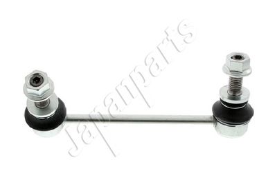 JAPANPARTS - Tyč / Vzpera stabilizátora (tyčka stabilizátora) LAND ROVER , SI-L19L