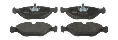 SET PLACUTE FRANA FRANA DISC