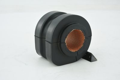 BUCSA BARA STABILIZATOARE FEBEST CRSBCARII 35