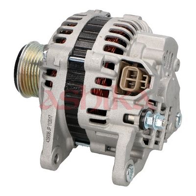 GENERATOR / ALTERNATOR ASHIKA 002M422 1