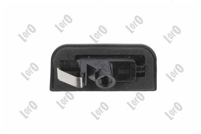 KENNZEICHENLEUCHTE ABAKUS 00931920 1