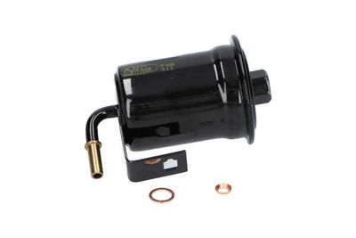 FILTRU COMBUSTIBIL AMC Filter TF1658 5