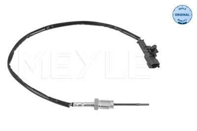 Sensor, avgastemperatur MEYLE 214 800 0077