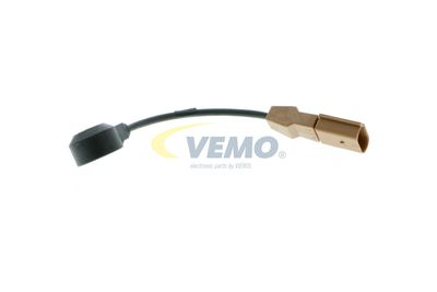 KLOPFSENSOR VEMO V10721180 59