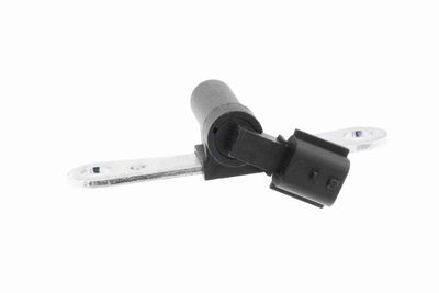 SENZOR IMPULSURI ARBORE COTIT VEMO V21720001 6