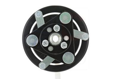 DISC AMBEIAJ MAGNETIC COMPRESOR CLIMA ACAUTO AC05SD12 1