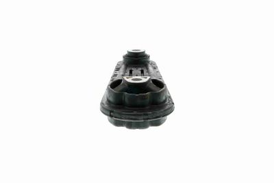 LAGERUNG MOTOR VAICO V460665 3