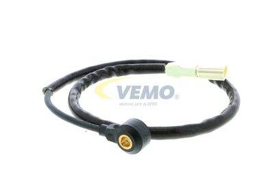 KLOPFSENSOR VEMO V10721173 49