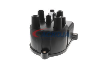 CAPAC DISTRIBUITOR ACKOJA A26700019 39