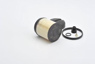 HARNSTOFFFILTER BOSCH F00BH40096 27