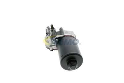 WISCHERMOTOR VEMO V10070025 47