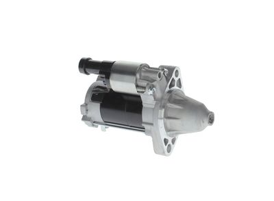 STARTER BOSCH 1986S00981 18