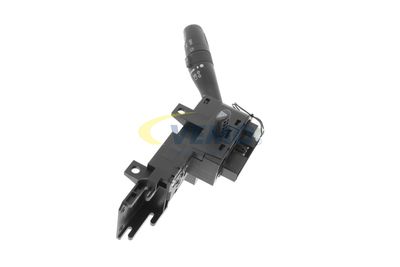 LENKSTOCKSCHALTER VEMO V33800010 25