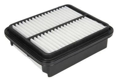 LUFTFILTER JC PREMIUM B28019PR 1