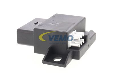 RELEU POMPA COMBUSTIBIL VEMO V15710068 27