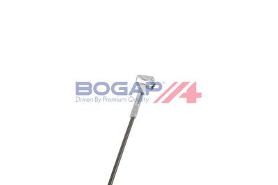 CABLU AMBREIAJ BOGAP A2214100 4