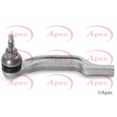 Tie Rod End APEC AST6588