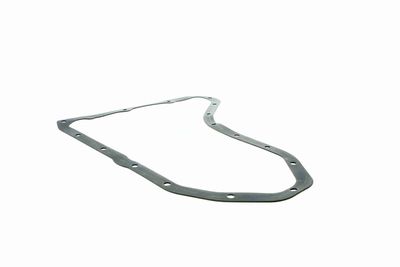 DICHTUNG ÖLWANNE-AUTOMATIKGETRIEBE VAICO V400891 6