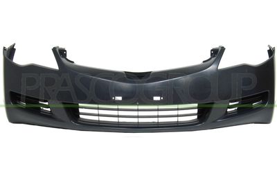 Буфер PRASCO HD0431001 для HONDA CIVIC