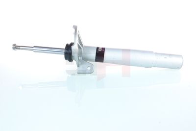 AMORTIZOR GH GH351572H 59