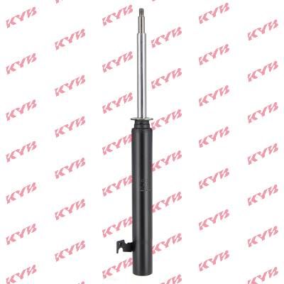 STOßDäMPFER KYB 634065 1