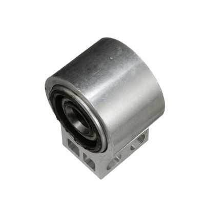 LAGERUNG LENKER DELPHI TD1677W 70