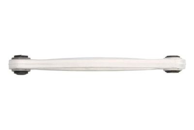 Wielophanging spoorcontrole-arm, achter