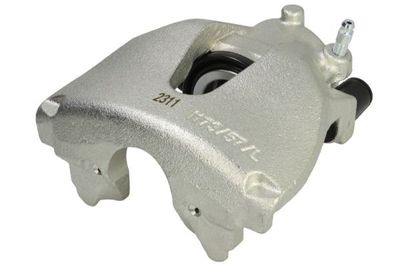 Brake Caliper CZH1105