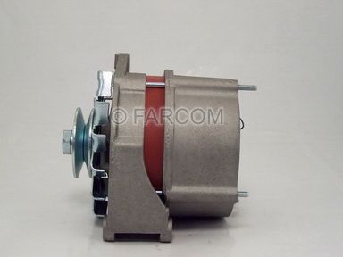 GENERATOR FARCOM 118030 7