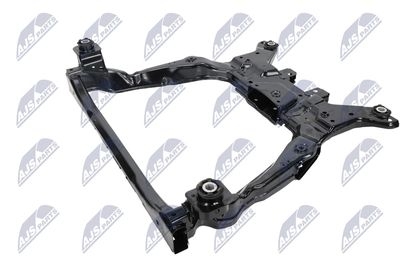 RAMA SUSTINERE/SUPORT AGREGATE NTY ZRZFR013 26