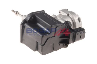 ELEMENT DE AJUSTARE TURBOCOMPRESOR BOGAP A6314103 2