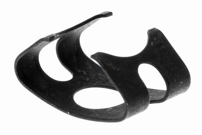 HALTER BREMSSCHLAUCH VAICO V103131 2