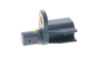 SENSOR RADDREHZAHL VEMO V25720104 34