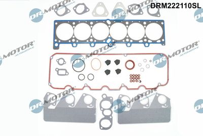 SET GARNITURI CHIULASA