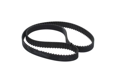 CUREA DE DISTRIBUTIE BOSCH 1987949500 25