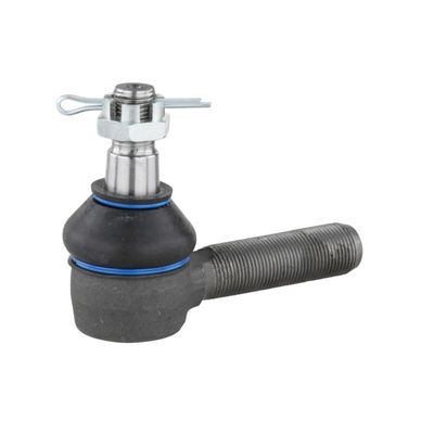 SPURSTANGENKOPF DELPHI TA1168 17