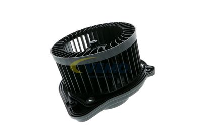 ANSAUGGEBLäSE INNENRAUMLUFT VEMO V95031371 27