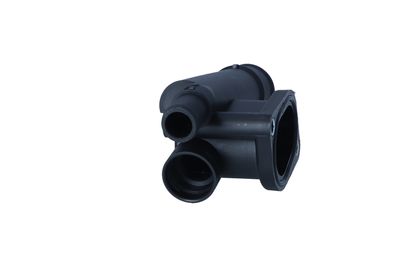 KüHLMITTELFLANSCH NRF 775004 37